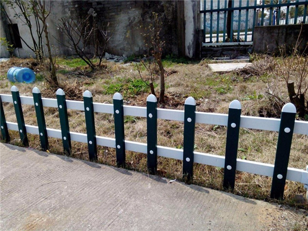 市政绿化护栏网,市政草坪护栏网,道路隔离带护栏网