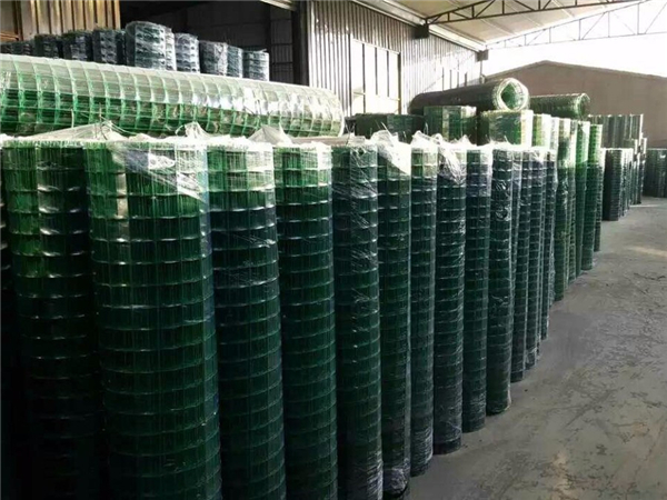 荷兰网护栏网,波浪护栏网,荷兰网护栏网厂家